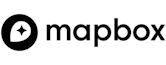 Mapbox