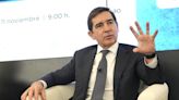 BBVA se pertrecha ante la opa hostil y convoca una junta extraordinaria para ampliar capital destinado a comprar Sabadell