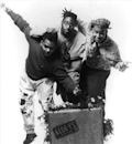 De La Soul