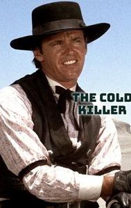 The Cold Killer