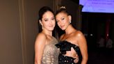 Who Is Alaia Baldwin? 5 Things to Know About Hailey Bieber’s Older Sister