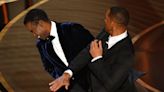 Does Will Smith Get Slapped In ‘Bad Boys: Ride Or Die’?