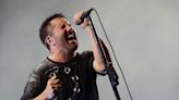 Trent Reznor’s Daughter Turned Him on to Dua Lipa and the NIN Singer Said Her Songs Made Him Cry: ‘It Felt Good’