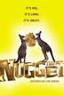 The Nugget