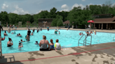 Construction delays opening for Lackawanna State Park Pool Complex
