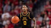 Minnesota guard Elijah Hawkins transfers to Texas Tech