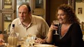 ‘The Sopranos’ Documentary to Premiere at Tribeca 2024: Check Out Full Talks Lineup