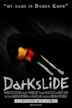 Darkslide