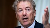 Sen. Rand Paul Staffer Suffers ‘Life-Threatening Injuries’ In Stabbing