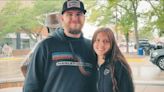 Engaged couple with ‘love for adventure’ killed in crash with allegedly impaired driver