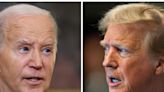 Trump and Biden agree: The US should finally start a sovereign wealth fund