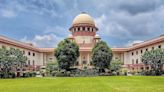 Supreme Court asks Centre to draft model policy on menstrual leave for women