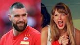 The Way Taylor Swift ‘Really Won’ Travis Kelce Over During Her First-Ever Chiefs Game