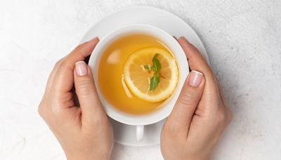 Immunity-Boosting Drinks: 5 Lemon Elixirs To Keep You Healthy This Monsoon