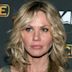 Andrea Roth