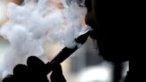 In a first, FDA gives green light to menthol flavored e-cigarettes