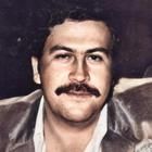 Pablo Escobar