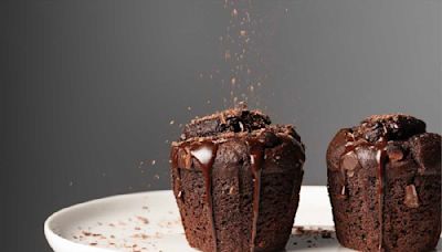 Muffin Man des J.O. 2024 : comment refaire les muffins aux pépites de chocolat préférés du nageur norvégien ?