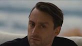 Kieran Culkin finally answers burning question about Roman’s ‘wife and kid’ in Succession