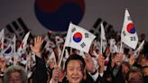 Explainer-South Korea's election: polls, key issues and how it works