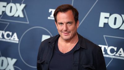 Horoscopes May 4, 2024: Will Arnett, stand up for what’s right