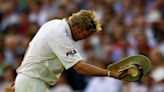 Shane Warne to be remembered during England vs New Zealand at Lord’s