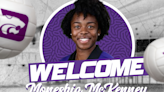 Duluth Hires Mill Creek Grad Moneshia Simmons McKenney as Volleyball Coach