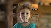 Smith County 7-year-old found safe after authorities ask for public’s help in search