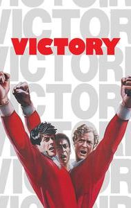 Escape to Victory