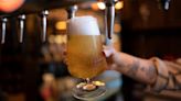 Energy prices forcing pubs and brewers to the brink of closure
