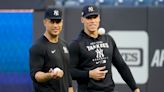 Guardians 2022 ALDS: A look at the Yankees and their superstar Aaron Judge