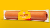 Kraft Heinz exploring sale of Oscar Mayer brand that could be worth up to $5 billion: Wall Street Journal
