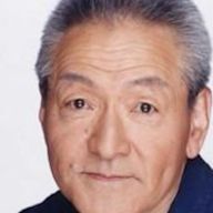 Takeshi Aono