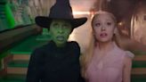 Ariana Grande & Cynthia Erivo Will Host WICKED MOVIE Behind-The-Scenes Special on NBC