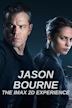 Jason Bourne