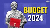 Budget 2024 gives boost to Titan, CE Info Systems, Genesys, shares rally up to 8%