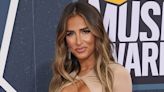 Jessie James Decker Says "a Weight Was Lifted" After Sharing Struggles With Body Image and Depression
