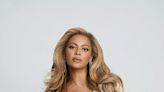 Beyonce video revealing natural waist-length hair leaves critics on mute
