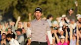 Phoenix Open updates: Taylor wins tournament on 2nd playoff hole over Hoffman