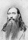 Charles W. Adams (Confederate general)