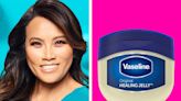 Dr. Pimple Popper says she's been a huge fan of 'slugging,' a viral skincare trend, since she was a teen