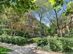 2200 Sherman Ave # 3, Evanston IL 60201