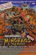 Minghags: The Movie