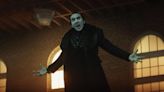 Nicolas Cage reveals the other Universal Classic Monster he'd love to play