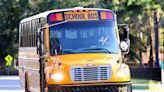 School district equips 125 buses with free Wi-Fi for students