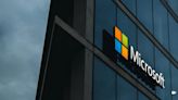 Microsoft: ¿Quiénes son los propietarios de la corporación tecnológica multinacional estadounidense?