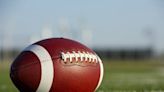 Roundup of Thanksgiving week for South Jersey high school football