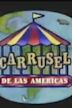 Carrusel de las Américas