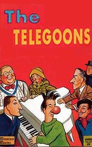 The Telegoons