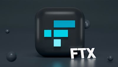 FTX customers could get back all the money they lost in the scam